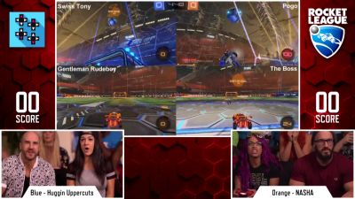 HUGGIN27_UPPERCUTS_28Bayley_Cesaro29_vs__NASHA_28Sasha_Neville29_--_Rocket_League__mp40216.jpg