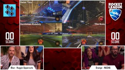 HUGGIN27_UPPERCUTS_28Bayley_Cesaro29_vs__NASHA_28Sasha_Neville29_--_Rocket_League__mp40217.jpg