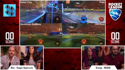 HUGGIN27_UPPERCUTS_28Bayley_Cesaro29_vs__NASHA_28Sasha_Neville29_--_Rocket_League__mp40218.jpg