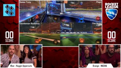 HUGGIN27_UPPERCUTS_28Bayley_Cesaro29_vs__NASHA_28Sasha_Neville29_--_Rocket_League__mp40219.jpg
