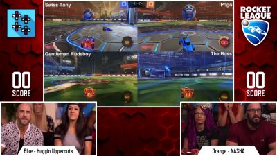 HUGGIN27_UPPERCUTS_28Bayley_Cesaro29_vs__NASHA_28Sasha_Neville29_--_Rocket_League__mp40220.jpg