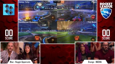 HUGGIN27_UPPERCUTS_28Bayley_Cesaro29_vs__NASHA_28Sasha_Neville29_--_Rocket_League__mp40221.jpg