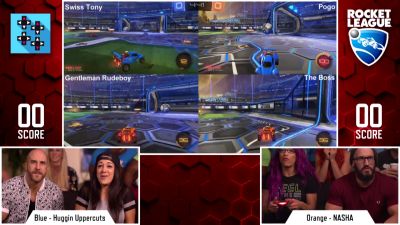 HUGGIN27_UPPERCUTS_28Bayley_Cesaro29_vs__NASHA_28Sasha_Neville29_--_Rocket_League__mp40224.jpg