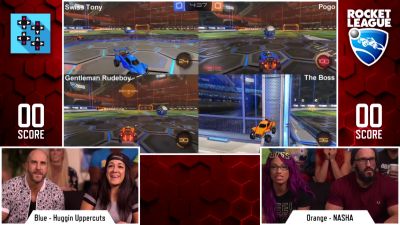 HUGGIN27_UPPERCUTS_28Bayley_Cesaro29_vs__NASHA_28Sasha_Neville29_--_Rocket_League__mp40227.jpg