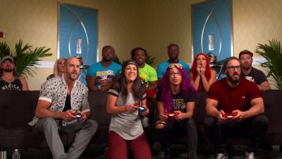 HUGGIN27_UPPERCUTS_28Bayley_Cesaro29_vs__NASHA_28Sasha_Neville29_--_Rocket_League__mp40229.jpg