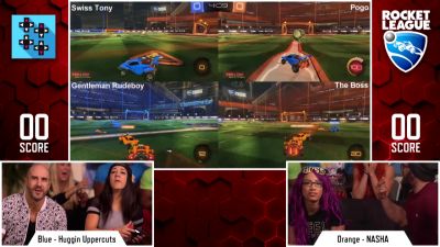 HUGGIN27_UPPERCUTS_28Bayley_Cesaro29_vs__NASHA_28Sasha_Neville29_--_Rocket_League__mp40232.jpg