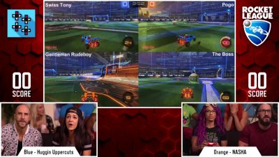 HUGGIN27_UPPERCUTS_28Bayley_Cesaro29_vs__NASHA_28Sasha_Neville29_--_Rocket_League__mp40248.jpg
