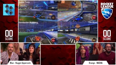 HUGGIN27_UPPERCUTS_28Bayley_Cesaro29_vs__NASHA_28Sasha_Neville29_--_Rocket_League__mp40251.jpg