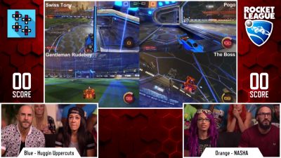 HUGGIN27_UPPERCUTS_28Bayley_Cesaro29_vs__NASHA_28Sasha_Neville29_--_Rocket_League__mp40252.jpg