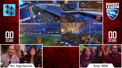 HUGGIN27_UPPERCUTS_28Bayley_Cesaro29_vs__NASHA_28Sasha_Neville29_--_Rocket_League__mp40253.jpg