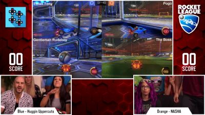 HUGGIN27_UPPERCUTS_28Bayley_Cesaro29_vs__NASHA_28Sasha_Neville29_--_Rocket_League__mp40254.jpg