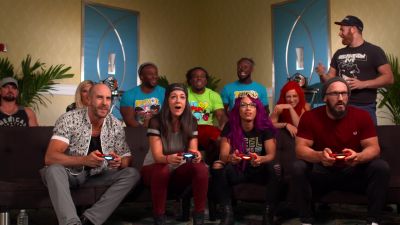 HUGGIN27_UPPERCUTS_28Bayley_Cesaro29_vs__NASHA_28Sasha_Neville29_--_Rocket_League__mp40308.jpg