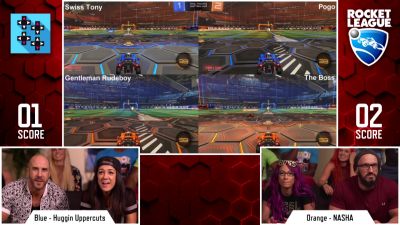 HUGGIN27_UPPERCUTS_28Bayley_Cesaro29_vs__NASHA_28Sasha_Neville29_--_Rocket_League__mp40310.jpg