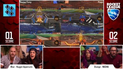 HUGGIN27_UPPERCUTS_28Bayley_Cesaro29_vs__NASHA_28Sasha_Neville29_--_Rocket_League__mp40311.jpg
