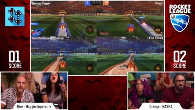 HUGGIN27_UPPERCUTS_28Bayley_Cesaro29_vs__NASHA_28Sasha_Neville29_--_Rocket_League__mp40312.jpg