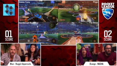 HUGGIN27_UPPERCUTS_28Bayley_Cesaro29_vs__NASHA_28Sasha_Neville29_--_Rocket_League__mp40313.jpg