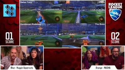 HUGGIN27_UPPERCUTS_28Bayley_Cesaro29_vs__NASHA_28Sasha_Neville29_--_Rocket_League__mp40314.jpg