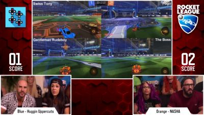 HUGGIN27_UPPERCUTS_28Bayley_Cesaro29_vs__NASHA_28Sasha_Neville29_--_Rocket_League__mp40315.jpg