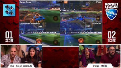 HUGGIN27_UPPERCUTS_28Bayley_Cesaro29_vs__NASHA_28Sasha_Neville29_--_Rocket_League__mp40316.jpg