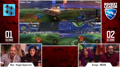HUGGIN27_UPPERCUTS_28Bayley_Cesaro29_vs__NASHA_28Sasha_Neville29_--_Rocket_League__mp40317.jpg