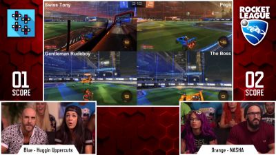 HUGGIN27_UPPERCUTS_28Bayley_Cesaro29_vs__NASHA_28Sasha_Neville29_--_Rocket_League__mp40318.jpg