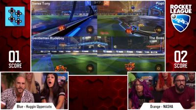HUGGIN27_UPPERCUTS_28Bayley_Cesaro29_vs__NASHA_28Sasha_Neville29_--_Rocket_League__mp40319.jpg