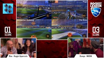 HUGGIN27_UPPERCUTS_28Bayley_Cesaro29_vs__NASHA_28Sasha_Neville29_--_Rocket_League__mp40323.jpg