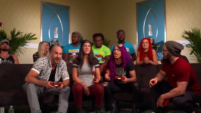 HUGGIN27_UPPERCUTS_28Bayley_Cesaro29_vs__NASHA_28Sasha_Neville29_--_Rocket_League__mp40324.jpg
