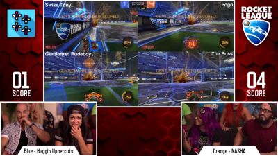 HUGGIN27_UPPERCUTS_28Bayley_Cesaro29_vs__NASHA_28Sasha_Neville29_--_Rocket_League__mp40343.jpg