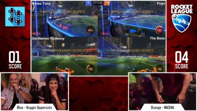 HUGGIN27_UPPERCUTS_28Bayley_Cesaro29_vs__NASHA_28Sasha_Neville29_--_Rocket_League__mp40344.jpg