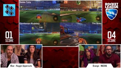 HUGGIN27_UPPERCUTS_28Bayley_Cesaro29_vs__NASHA_28Sasha_Neville29_--_Rocket_League__mp40356.jpg