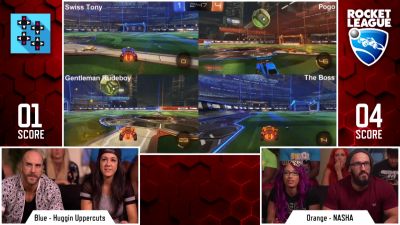 HUGGIN27_UPPERCUTS_28Bayley_Cesaro29_vs__NASHA_28Sasha_Neville29_--_Rocket_League__mp40357.jpg