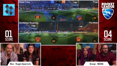 HUGGIN27_UPPERCUTS_28Bayley_Cesaro29_vs__NASHA_28Sasha_Neville29_--_Rocket_League__mp40359.jpg