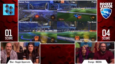 HUGGIN27_UPPERCUTS_28Bayley_Cesaro29_vs__NASHA_28Sasha_Neville29_--_Rocket_League__mp40360.jpg