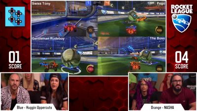 HUGGIN27_UPPERCUTS_28Bayley_Cesaro29_vs__NASHA_28Sasha_Neville29_--_Rocket_League__mp40363.jpg