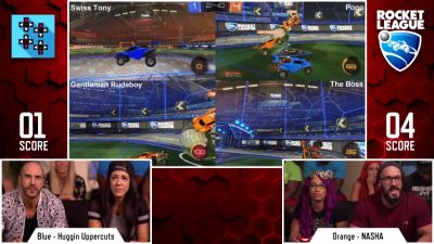 HUGGIN27_UPPERCUTS_28Bayley_Cesaro29_vs__NASHA_28Sasha_Neville29_--_Rocket_League__mp40364.jpg