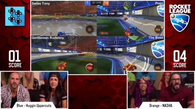 HUGGIN27_UPPERCUTS_28Bayley_Cesaro29_vs__NASHA_28Sasha_Neville29_--_Rocket_League__mp40365.jpg