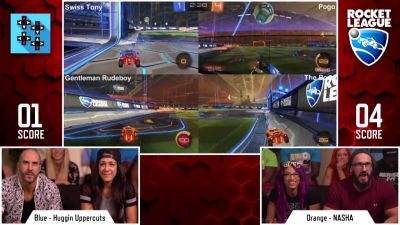 HUGGIN27_UPPERCUTS_28Bayley_Cesaro29_vs__NASHA_28Sasha_Neville29_--_Rocket_League__mp40366.jpg