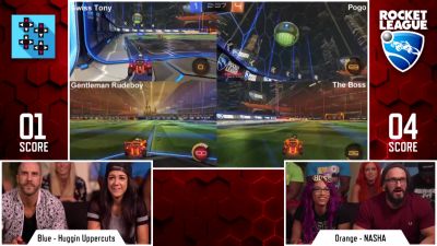 HUGGIN27_UPPERCUTS_28Bayley_Cesaro29_vs__NASHA_28Sasha_Neville29_--_Rocket_League__mp40367.jpg