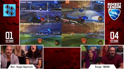 HUGGIN27_UPPERCUTS_28Bayley_Cesaro29_vs__NASHA_28Sasha_Neville29_--_Rocket_League__mp40370.jpg