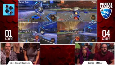 HUGGIN27_UPPERCUTS_28Bayley_Cesaro29_vs__NASHA_28Sasha_Neville29_--_Rocket_League__mp40371.jpg
