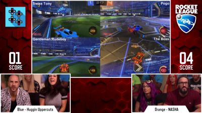 HUGGIN27_UPPERCUTS_28Bayley_Cesaro29_vs__NASHA_28Sasha_Neville29_--_Rocket_League__mp40387.jpg