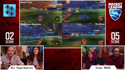 HUGGIN27_UPPERCUTS_28Bayley_Cesaro29_vs__NASHA_28Sasha_Neville29_--_Rocket_League__mp40516.jpg