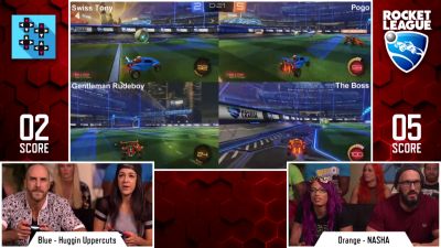 HUGGIN27_UPPERCUTS_28Bayley_Cesaro29_vs__NASHA_28Sasha_Neville29_--_Rocket_League__mp40518.jpg