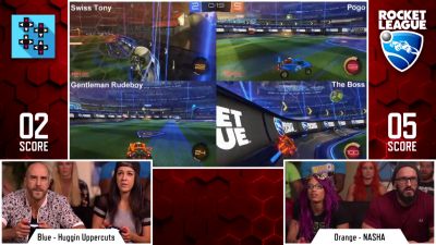 HUGGIN27_UPPERCUTS_28Bayley_Cesaro29_vs__NASHA_28Sasha_Neville29_--_Rocket_League__mp40520.jpg