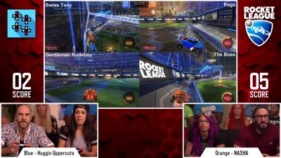 HUGGIN27_UPPERCUTS_28Bayley_Cesaro29_vs__NASHA_28Sasha_Neville29_--_Rocket_League__mp40522.jpg