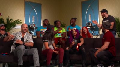 HUGGIN27_UPPERCUTS_28Bayley_Cesaro29_vs__NASHA_28Sasha_Neville29_--_Rocket_League__mp40550.jpg