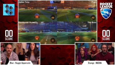 HUGGIN27_UPPERCUTS_28Bayley_Cesaro29_vs__NASHA_28Sasha_Neville29_--_Rocket_League__mp40578.jpg