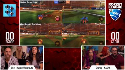 HUGGIN27_UPPERCUTS_28Bayley_Cesaro29_vs__NASHA_28Sasha_Neville29_--_Rocket_League__mp40592.jpg
