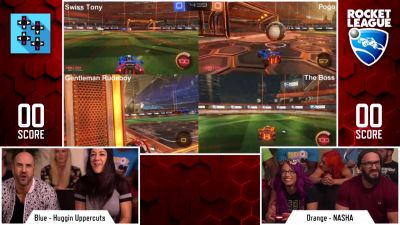 HUGGIN27_UPPERCUTS_28Bayley_Cesaro29_vs__NASHA_28Sasha_Neville29_--_Rocket_League__mp40600.jpg